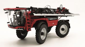 ROS60196 - HORSCH Leeb 6.280 VL Self-Propelled Sprayer