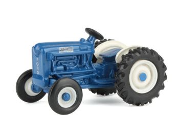 ERT61049 - FORD 2000 in blister pack