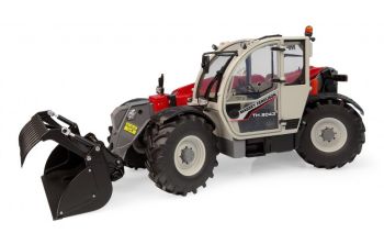 UH6342 - Telehandler MASSEY FERGUSON TH8043