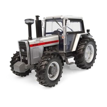 UH6687 - MASSEY FERGUSON 2725 Jubilee Edition - Limited to 750 units