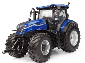 UH6810 - NEW HOLLAND T7.210 Dynamic Blue - 2026