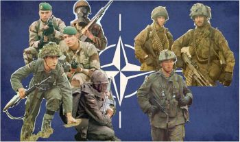 ITA6191 - Troops Born 1980 to paint