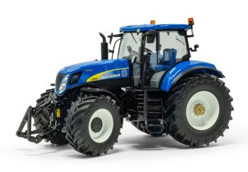 ROS30126-B - NEW HOLLAND T7070 Auto-Command (2009–2011)