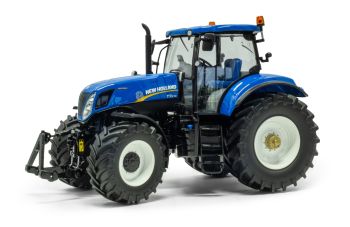 ROS30139-B - NEW HOLLAND T7.270 Auto-Command 2011-2015