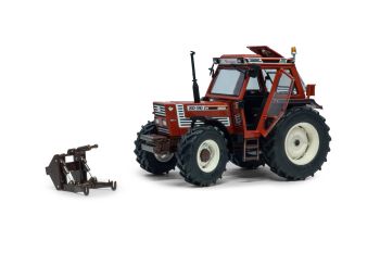ROS30246 - FIAT 80-90 Superconfort cab 4 wheel drive HI-Lo