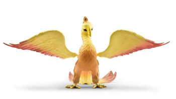 SHL70760 - Phoenix