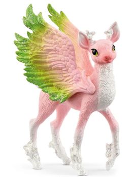 SHL70821 - Magical Baby Deer