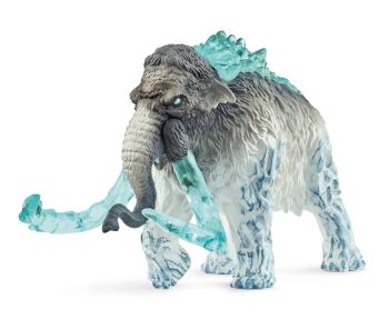 SHL70829 - Ice Mammoth