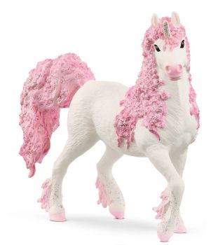 SHL70831 - Flower Unicorn Mare