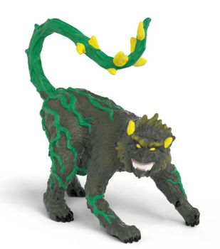 SHL70835 - Jungle Chimp