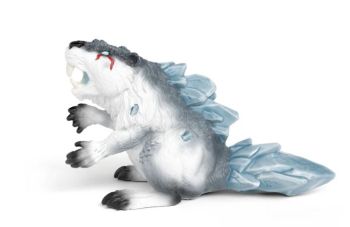 SHL70836 - Ice Beaver