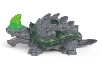 SHL70839 - Tortoise Stone