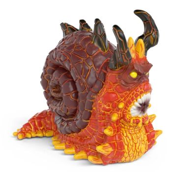 SHL70851 - Lava Snail