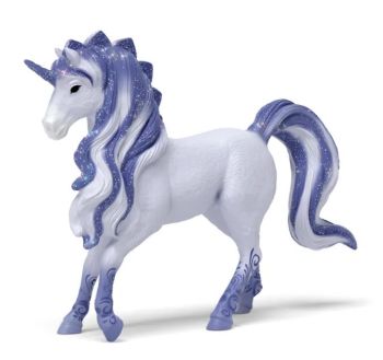 SHL70858 - Cosmos Unicorn Stallion