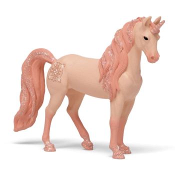 SHL70860 - Peach Unicorn Mare