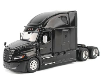 DCM71166 - 2025 FREIGHTLINER Cascadia Gen. 5 6x4 (black)