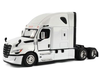 DCM71167 - 2025 FREIGHTLINER Cascadia Gen. 5 6x4 (white)