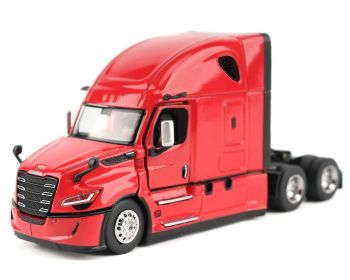 DCM71168 - 2025 FREIGHTLINER Cascadia Gen. 5 6x4 (red)