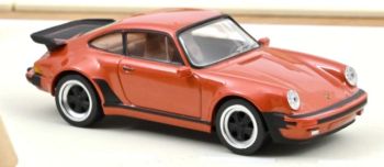 NOREV750072 - PORSCHE 911 Turbo 1978 Metallic Copper - Jet-car