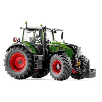 WIK77868 - FENDT 728 Vario generation 7