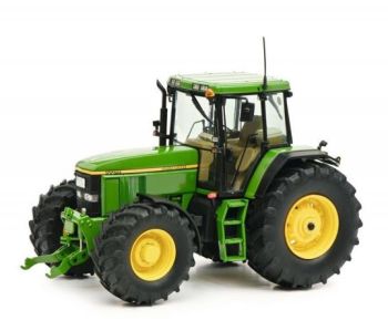 SCH7887 - JOHN DEERE 7700