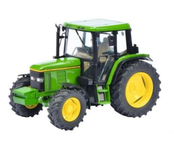 SCH7891 - JOHN DEERE 6100