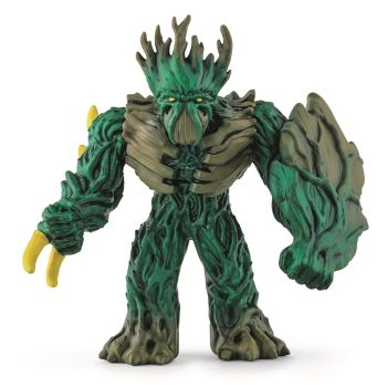 SHL70151 - Lord of the jungle