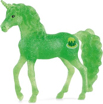 SHL70733 - Unicorn Fruit Jelly