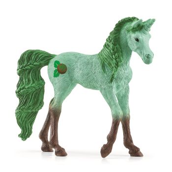 SHL70734 - Choco-Mint Unicorn