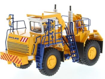 DCM74470 - BELAZ 74470 Tow truck