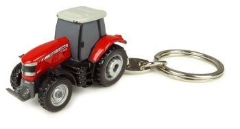 UH5828 - Massey-Ferguson 7726 Keychains
