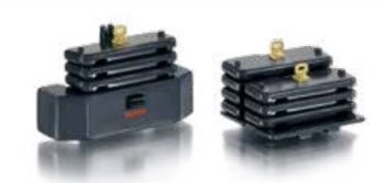 WIK77855 - Weights for Xerion 4500