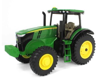ERT85026 - JOHN DEERE 7260R