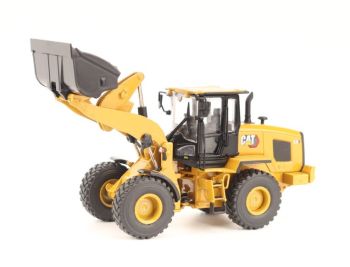 DCM85779 - CATERPILLAR 930 Wheel Loader