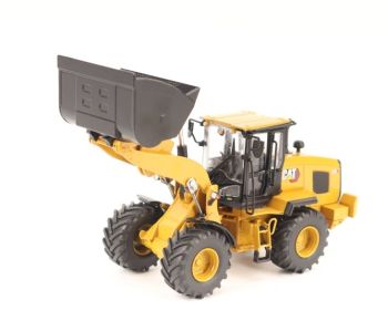 DCM85782 - CATERPILLAR 938 Wheel Loader