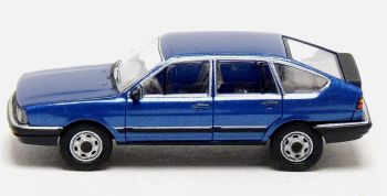 PRX870079 - VOLKSWAGEN Passat B2 Metallic Blue