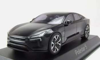 NOREV875015 - POLESTAR 5 2025 Space