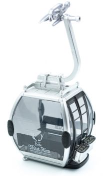 JC84129 - Omega IV HOHE MUT BAHN cable car