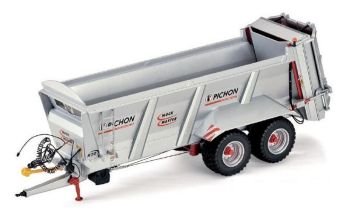 ROS60224 - Spreader PICHON M20