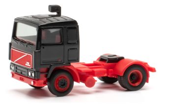 HER956567 - VOLVO F10 4x2 SpiWa 75 years