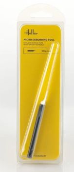 HEL99021 - Micro deburring tool