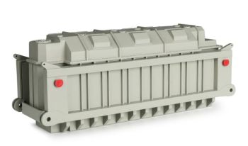 CON99944/0 - Transformer