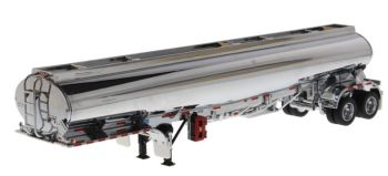 DCM91034 - Tanker Heil FD 9300/DT-C4 chrome