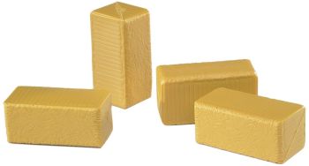 BRU2342 - Big baller for BRUDER toys