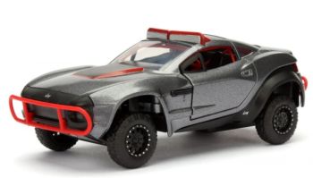 JAD98302 - Letty's Rally Fighter FAST & FURIOUS