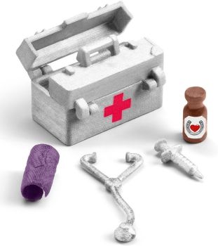 SHL42364 - Stable Pharmacy