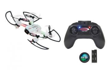 JAM422027 - Drone Altitude HD FPV with camera