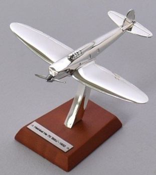 ATL7504007 - German mail plane transport HEINKEL He 70 Blitz 1932