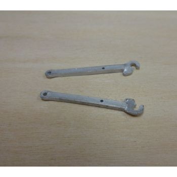 ART04117-1 - 41mm lift arm