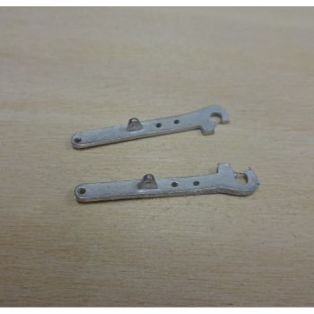 ART04117-2 - 33mm lift arm